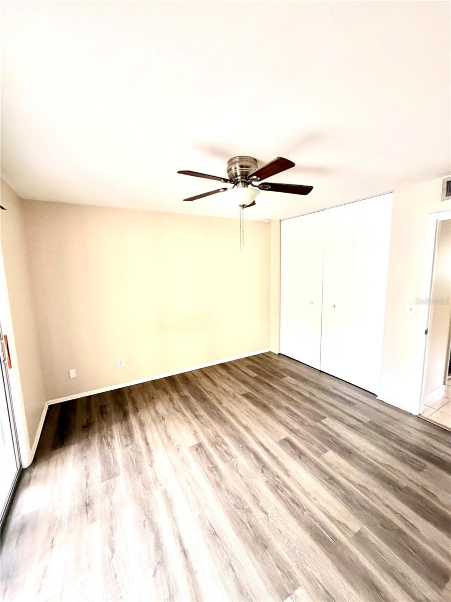 3206 W AZEELE ST #100, TAMPA, FL, 33609