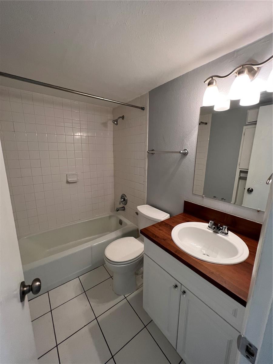 3206 W AZEELE ST #100, TAMPA, FL, 33609