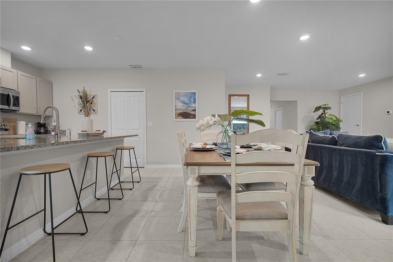 418 FLEMING ST, SEBASTIAN, FL, 32958