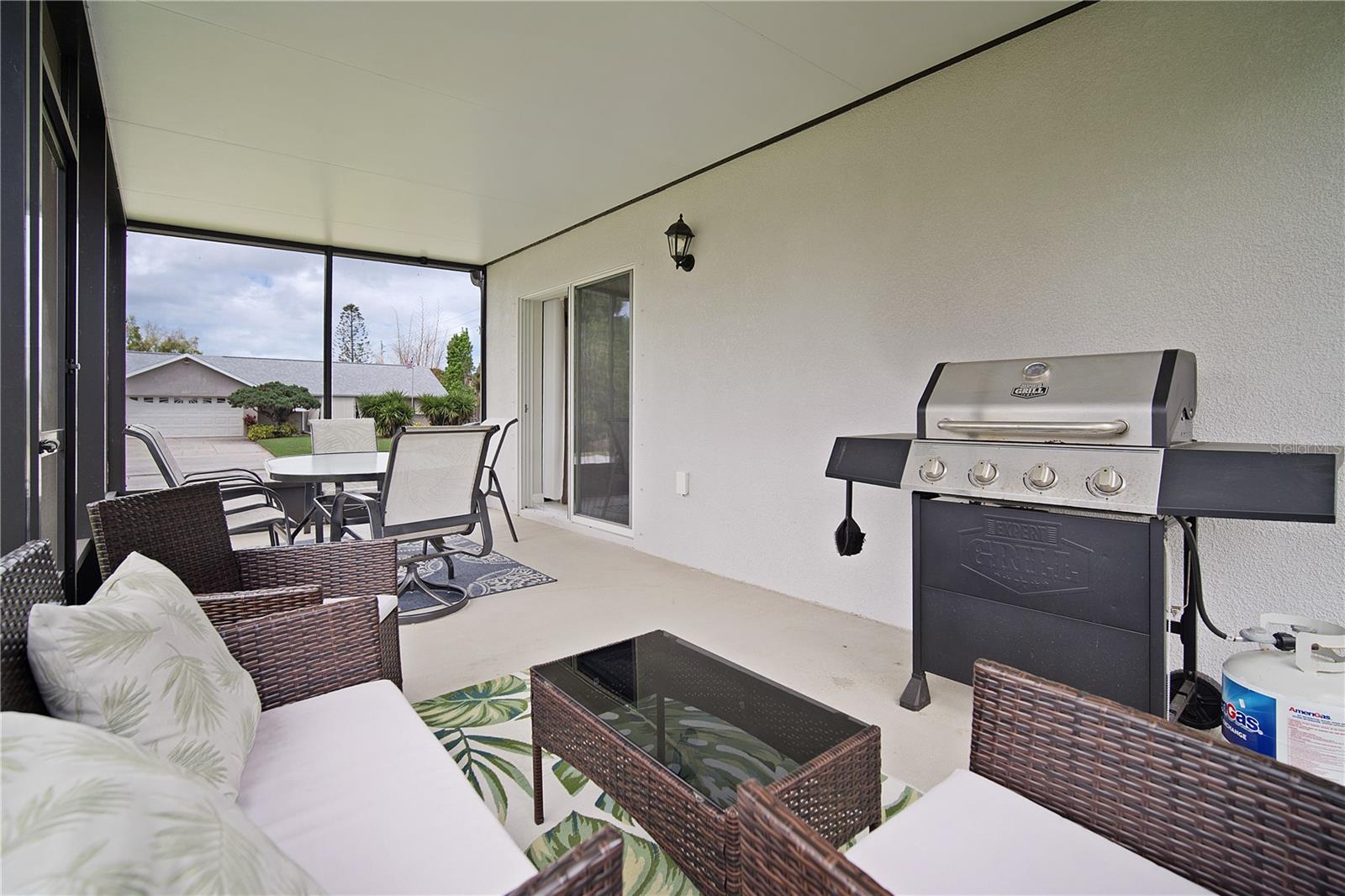 418 FLEMING ST, SEBASTIAN, FL, 32958