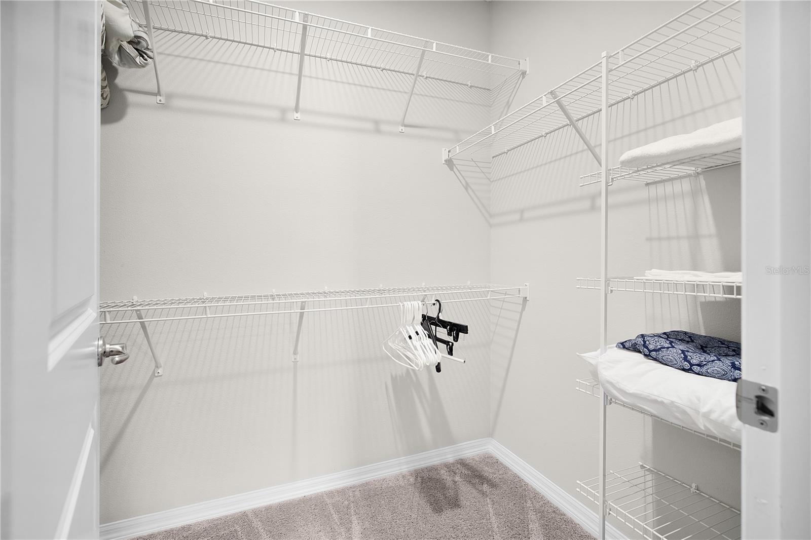 418 FLEMING ST, SEBASTIAN, FL, 32958