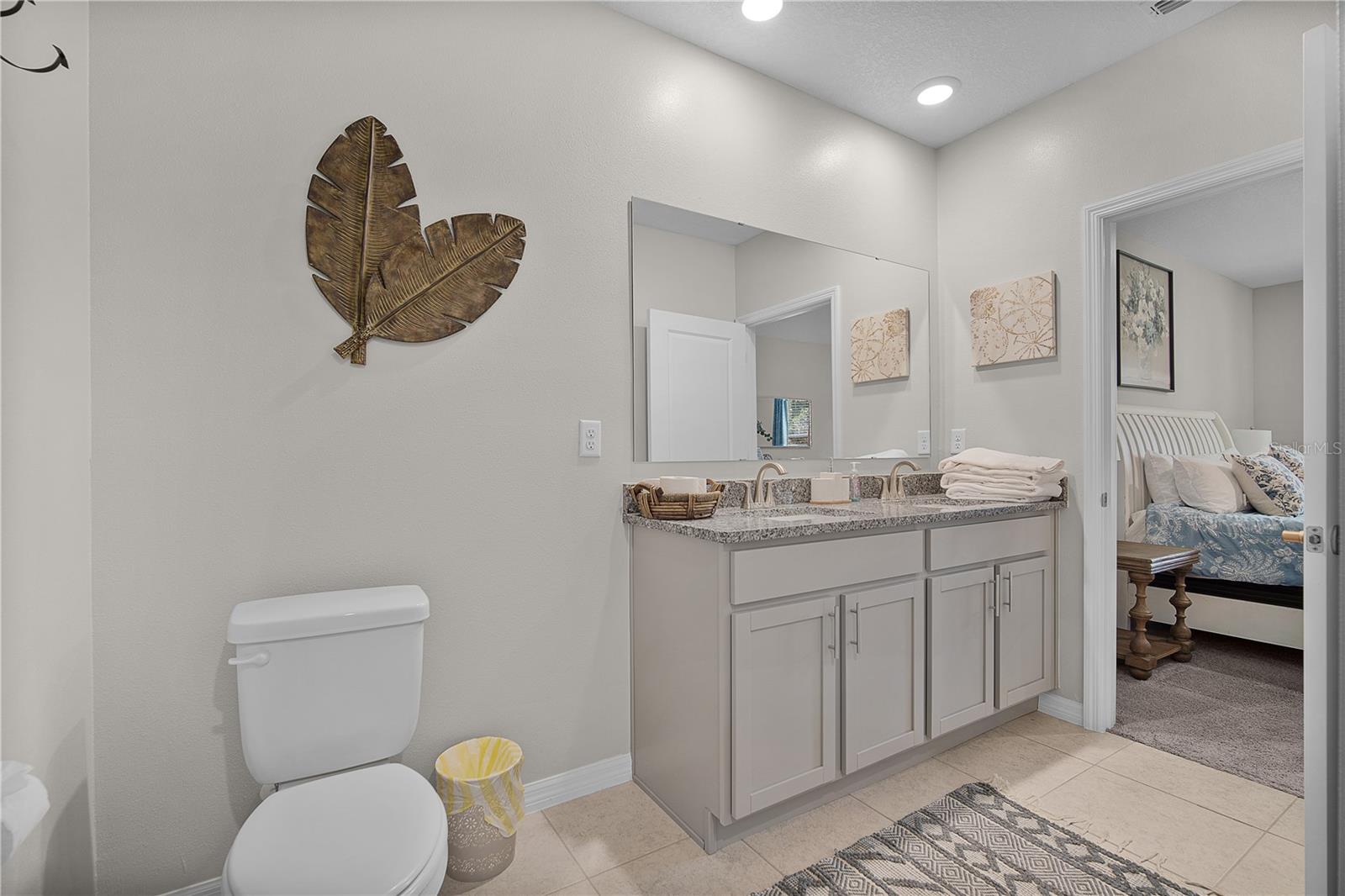 418 FLEMING ST, SEBASTIAN, FL, 32958