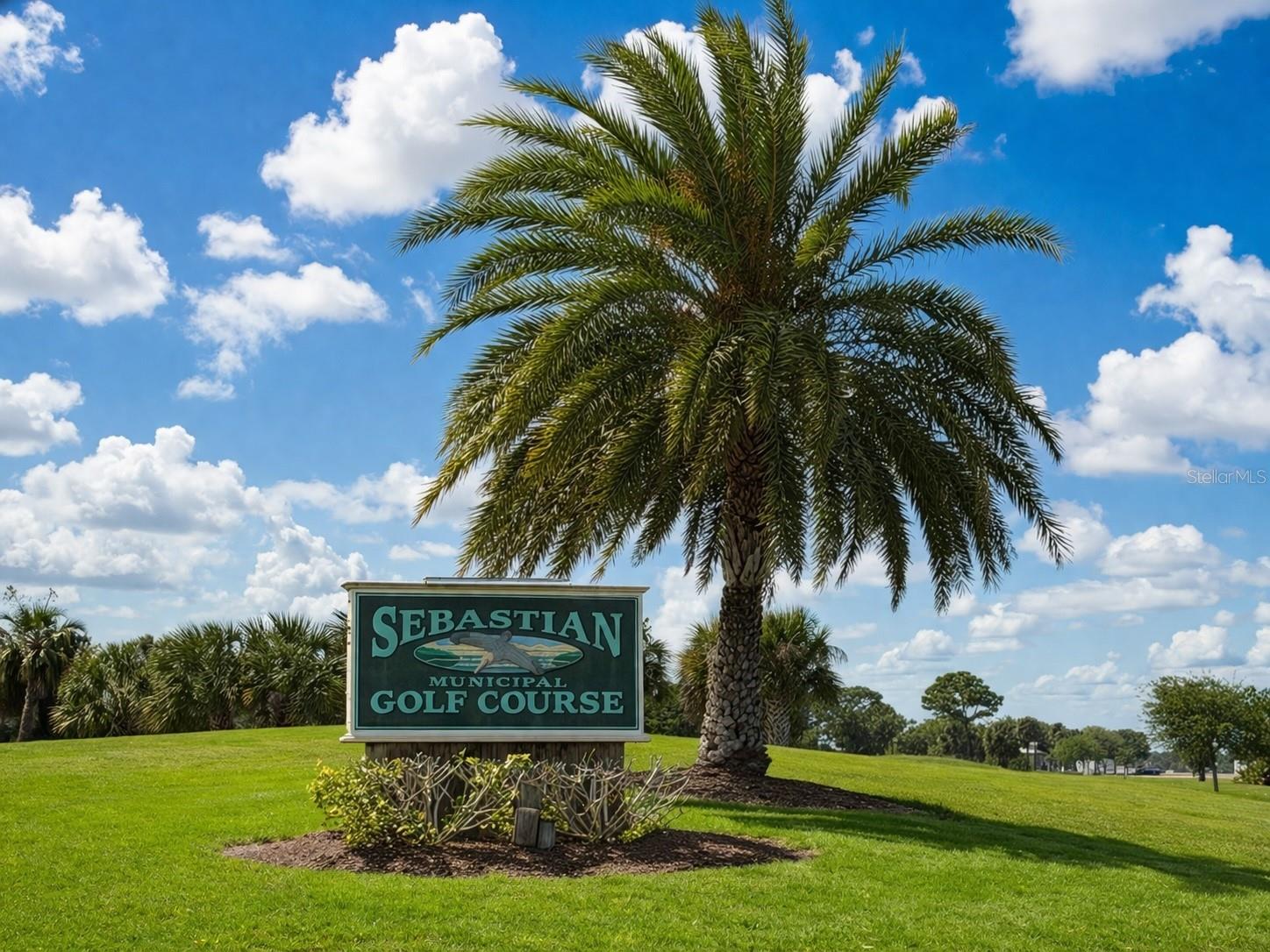 418 FLEMING ST, SEBASTIAN, FL, 32958