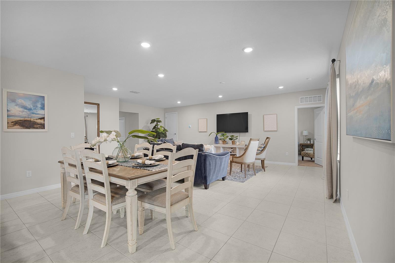 418 FLEMING ST, SEBASTIAN, FL, 32958