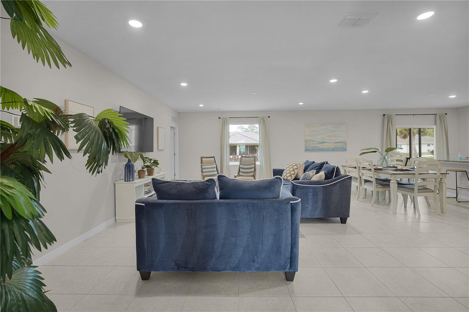 418 FLEMING ST, SEBASTIAN, FL, 32958