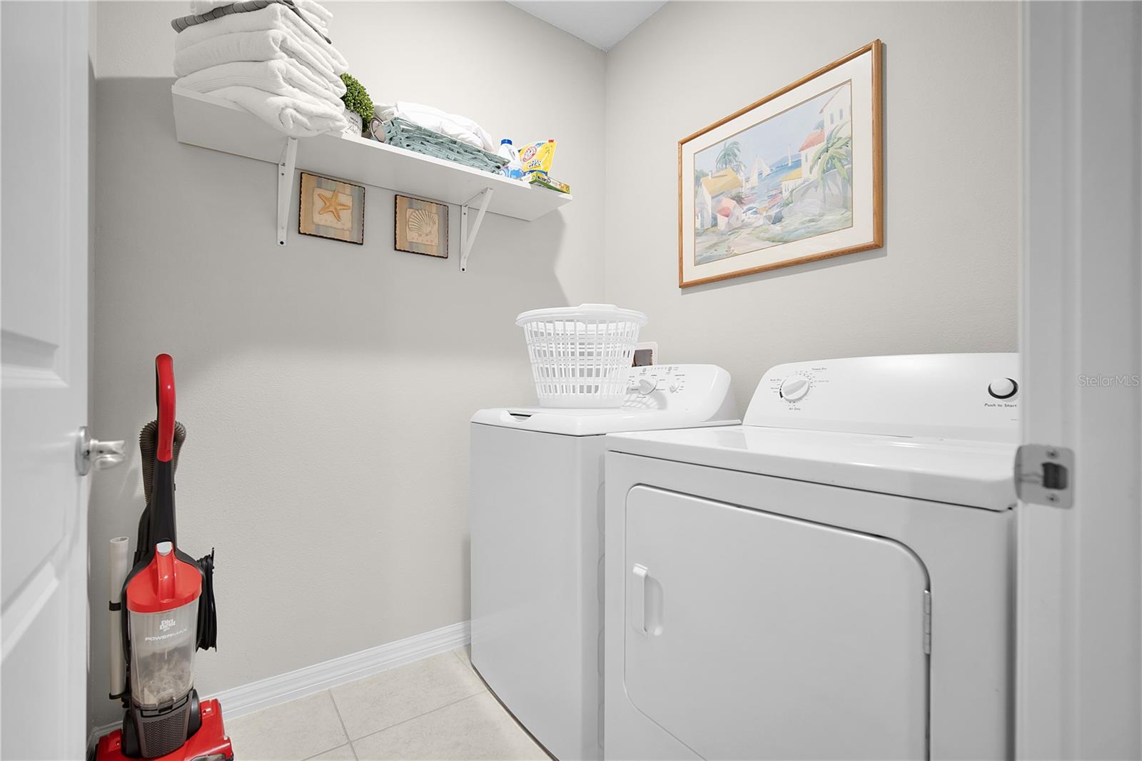 418 FLEMING ST, SEBASTIAN, FL, 32958