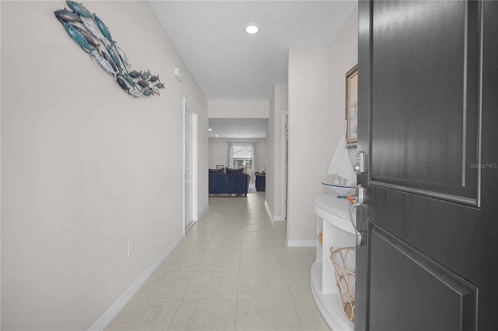 418 FLEMING ST, SEBASTIAN, FL, 32958