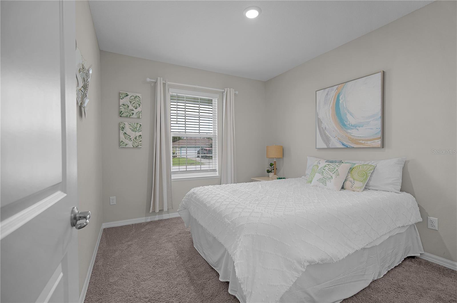 418 FLEMING ST, SEBASTIAN, FL, 32958