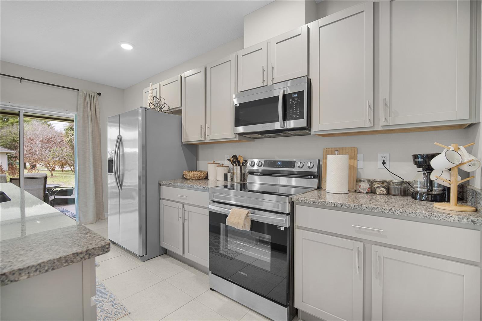 418 FLEMING ST, SEBASTIAN, FL, 32958