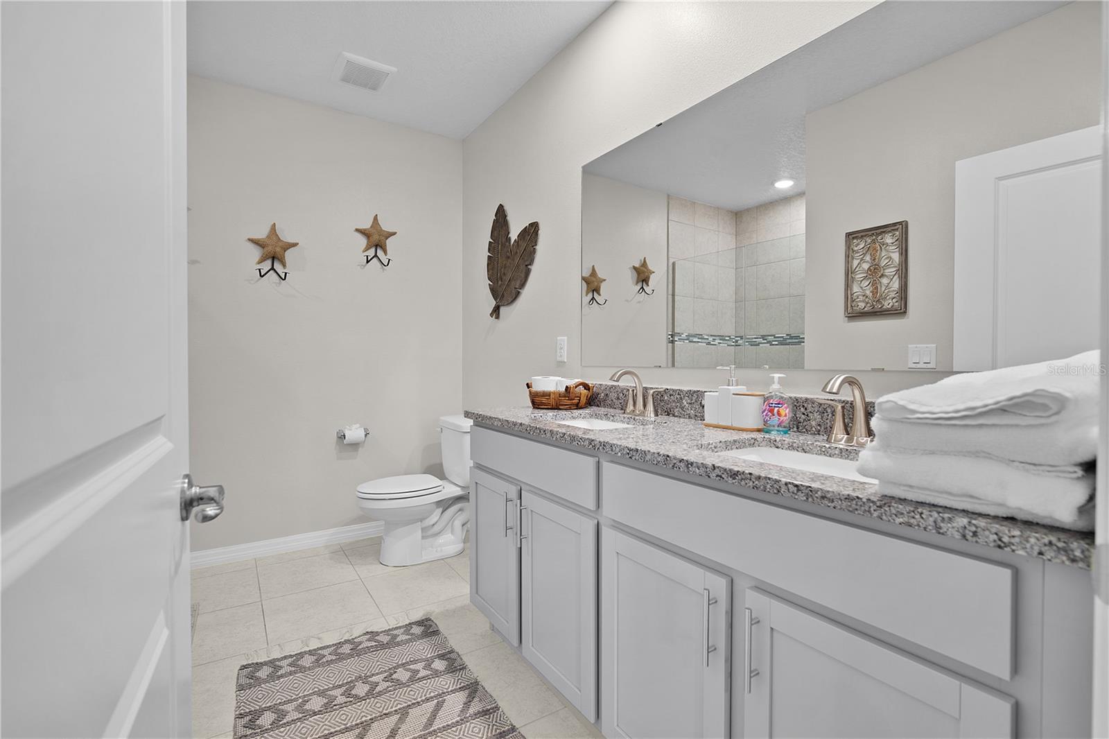 418 FLEMING ST, SEBASTIAN, FL, 32958