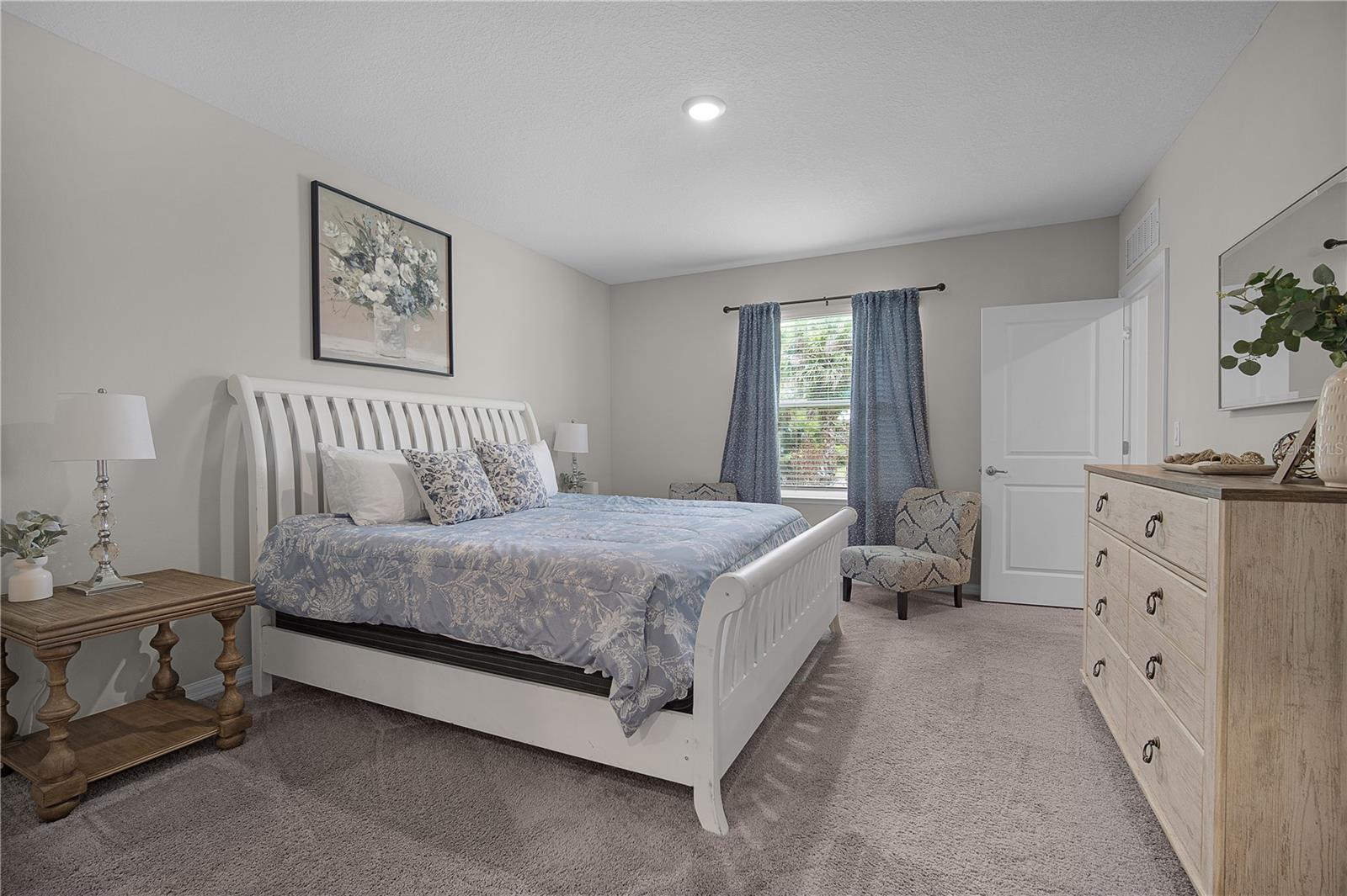 418 FLEMING ST, SEBASTIAN, FL, 32958