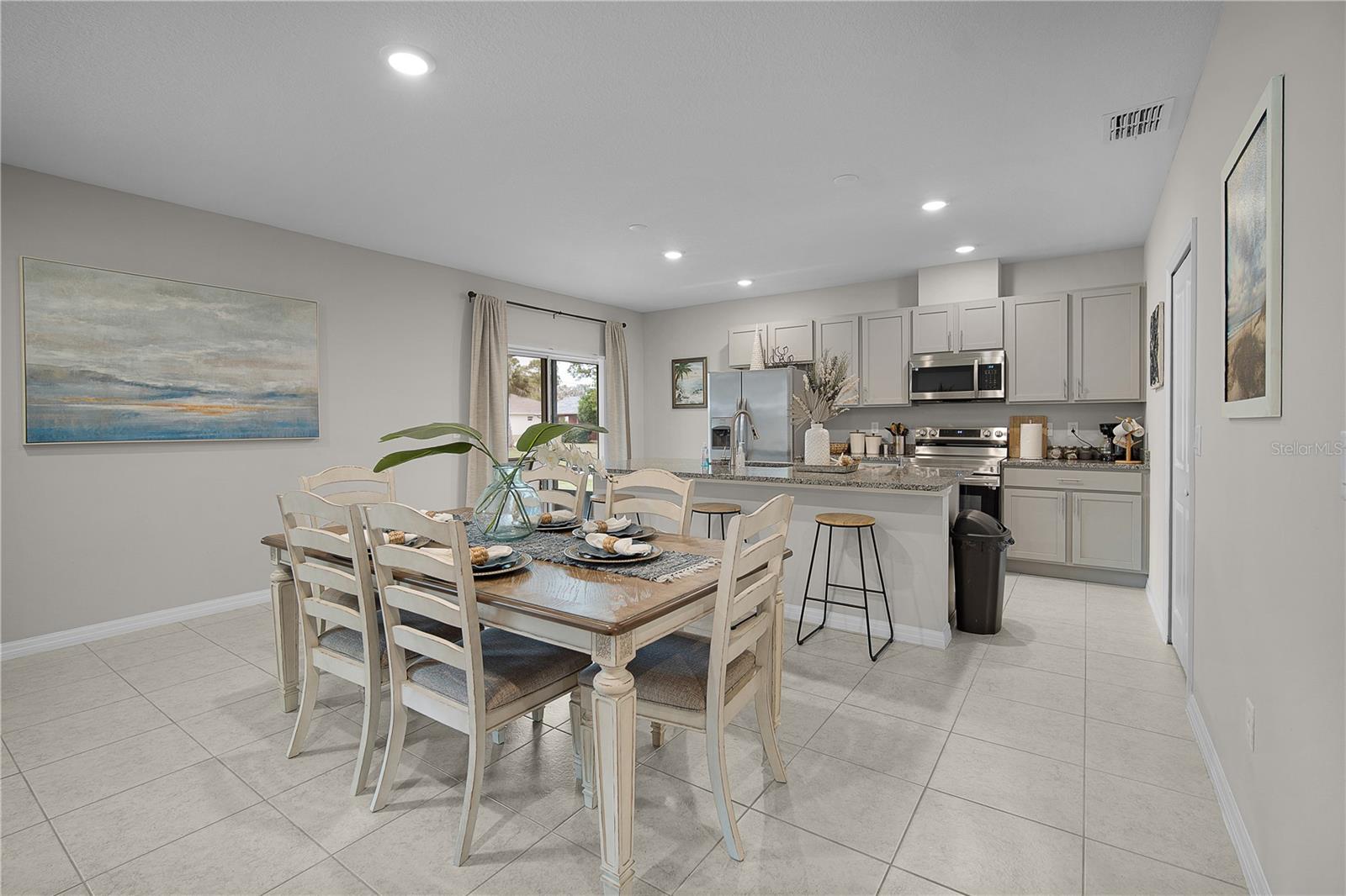 418 FLEMING ST, SEBASTIAN, FL, 32958