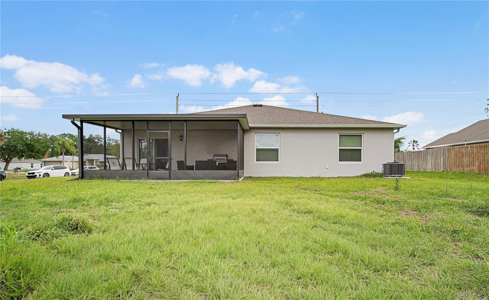 418 FLEMING ST, SEBASTIAN, FL, 32958