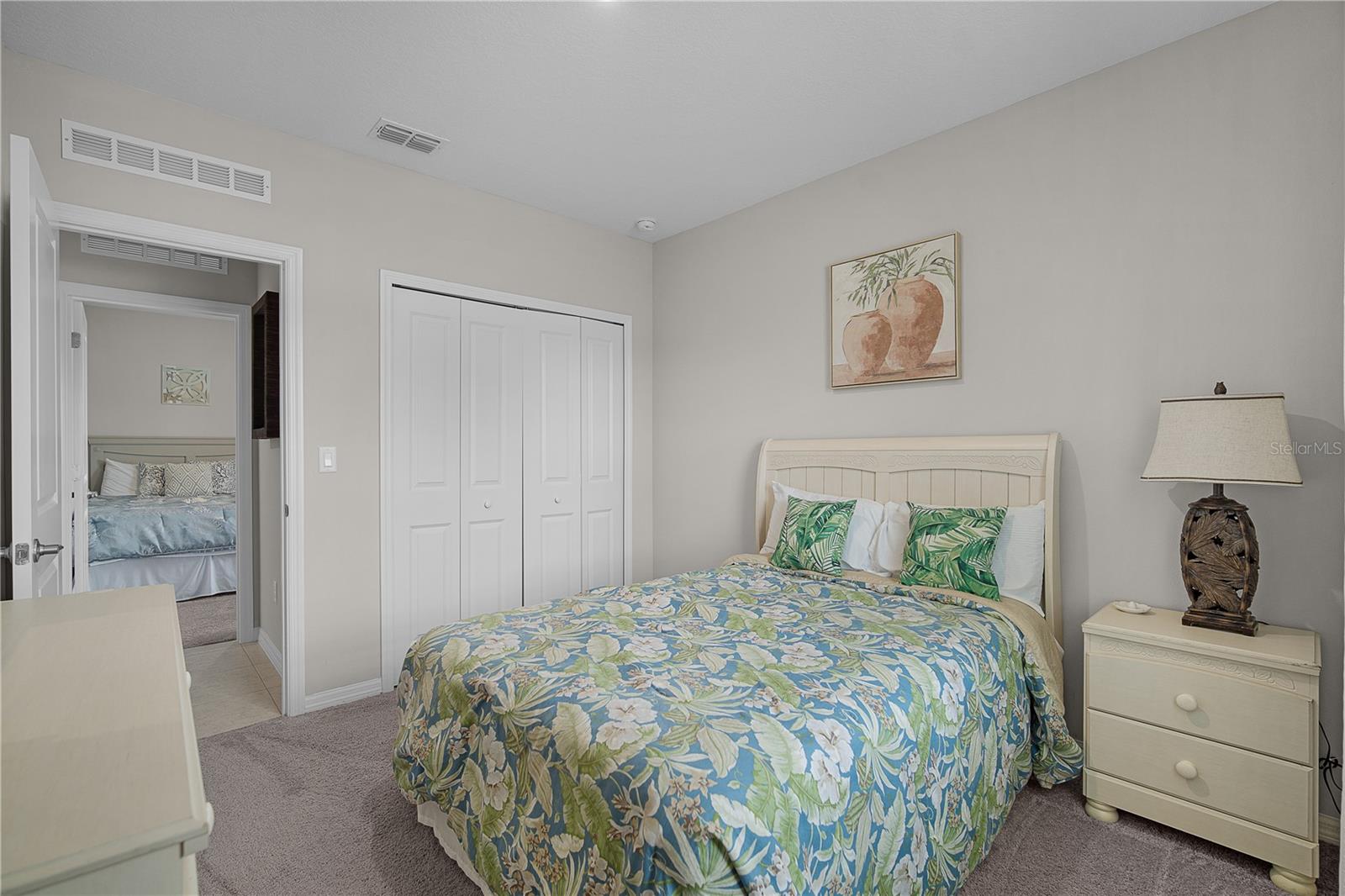 418 FLEMING ST, SEBASTIAN, FL, 32958