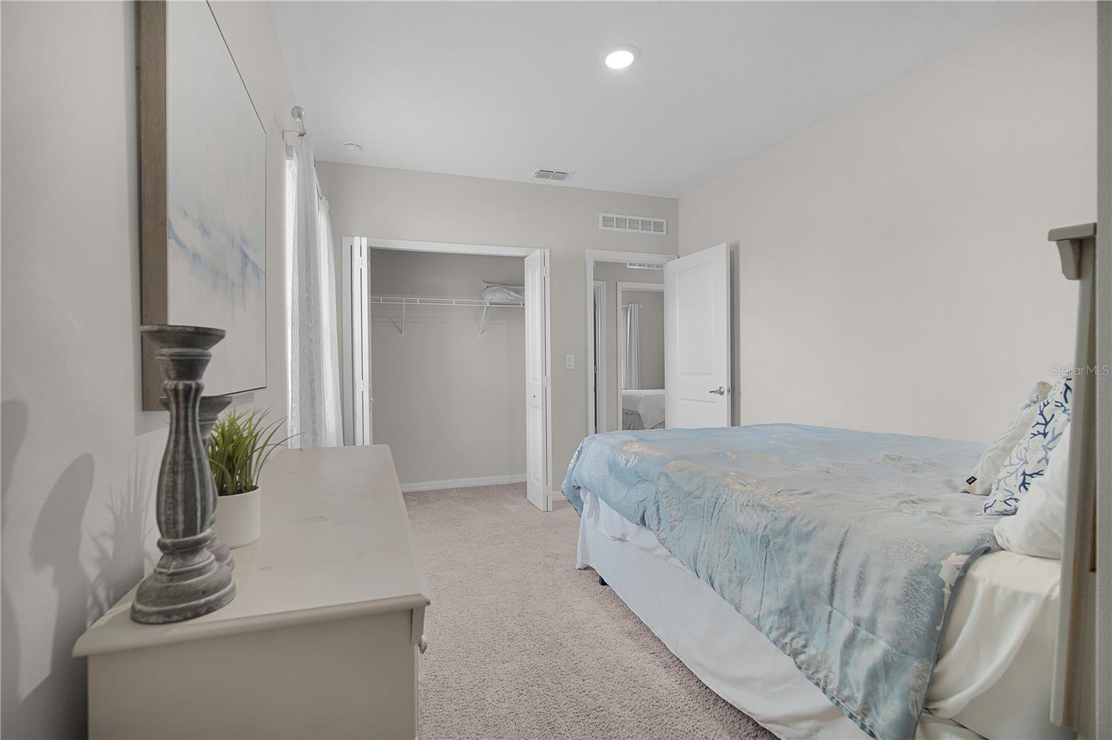 418 FLEMING ST, SEBASTIAN, FL, 32958