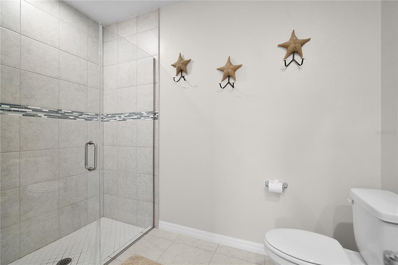 418 FLEMING ST, SEBASTIAN, FL, 32958