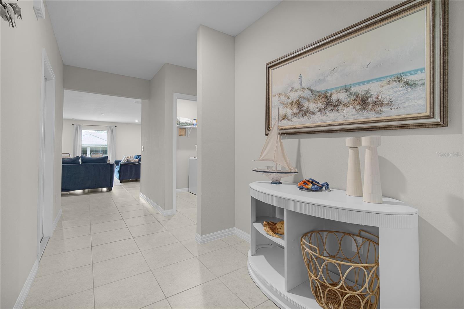 418 FLEMING ST, SEBASTIAN, FL, 32958