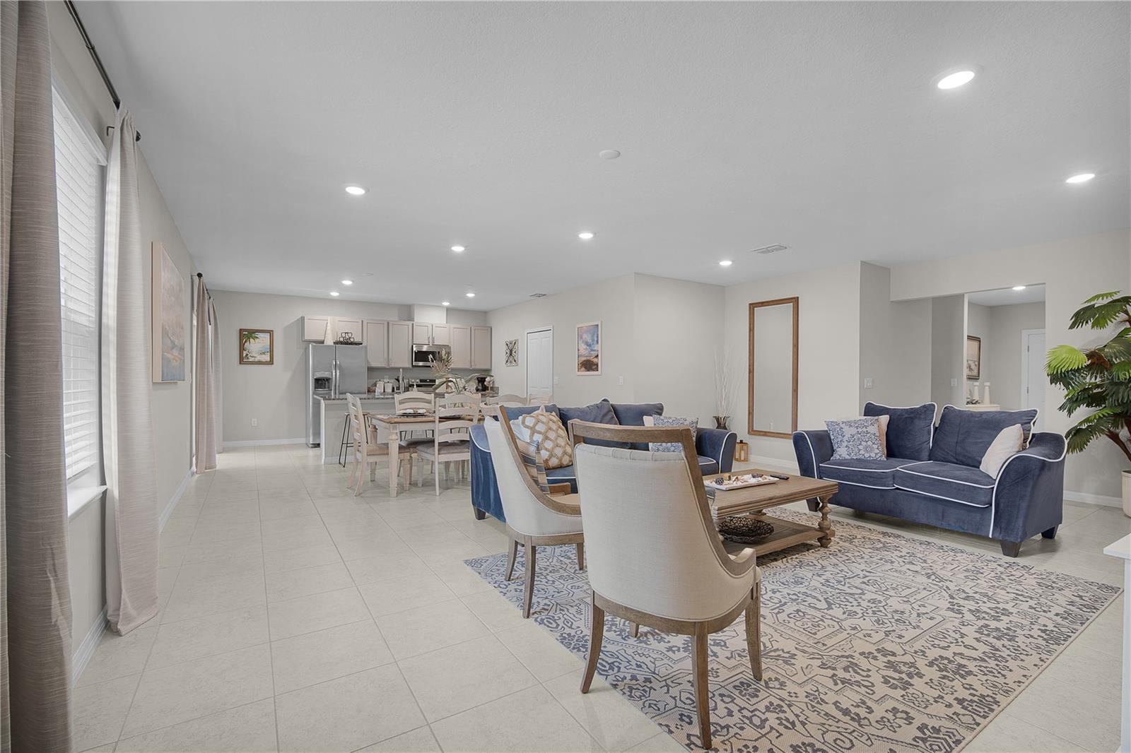 418 FLEMING ST, SEBASTIAN, FL, 32958