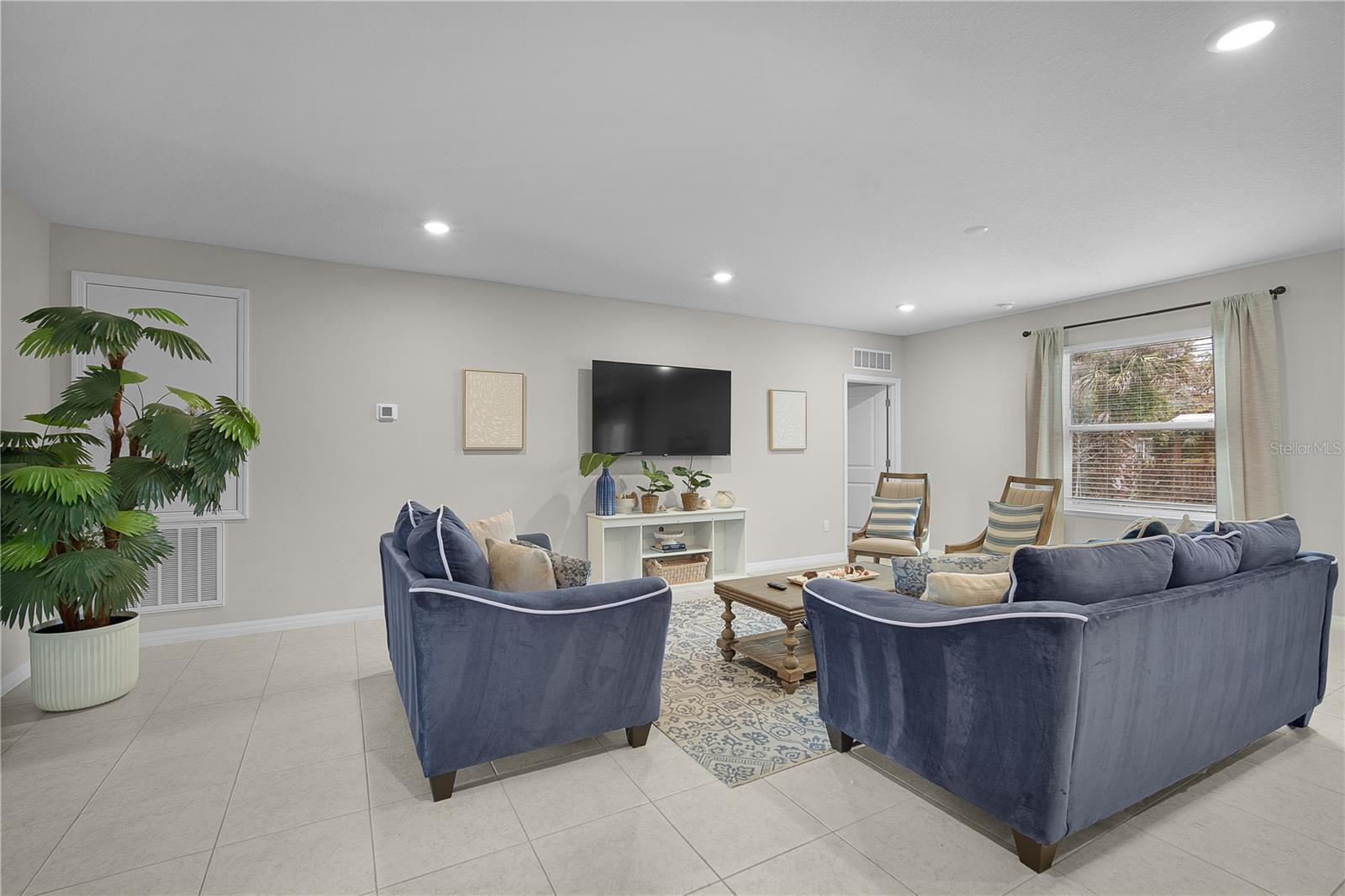 418 FLEMING ST, SEBASTIAN, FL, 32958