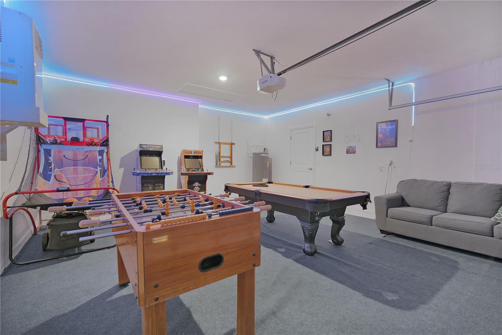 418 FLEMING ST, SEBASTIAN, FL, 32958