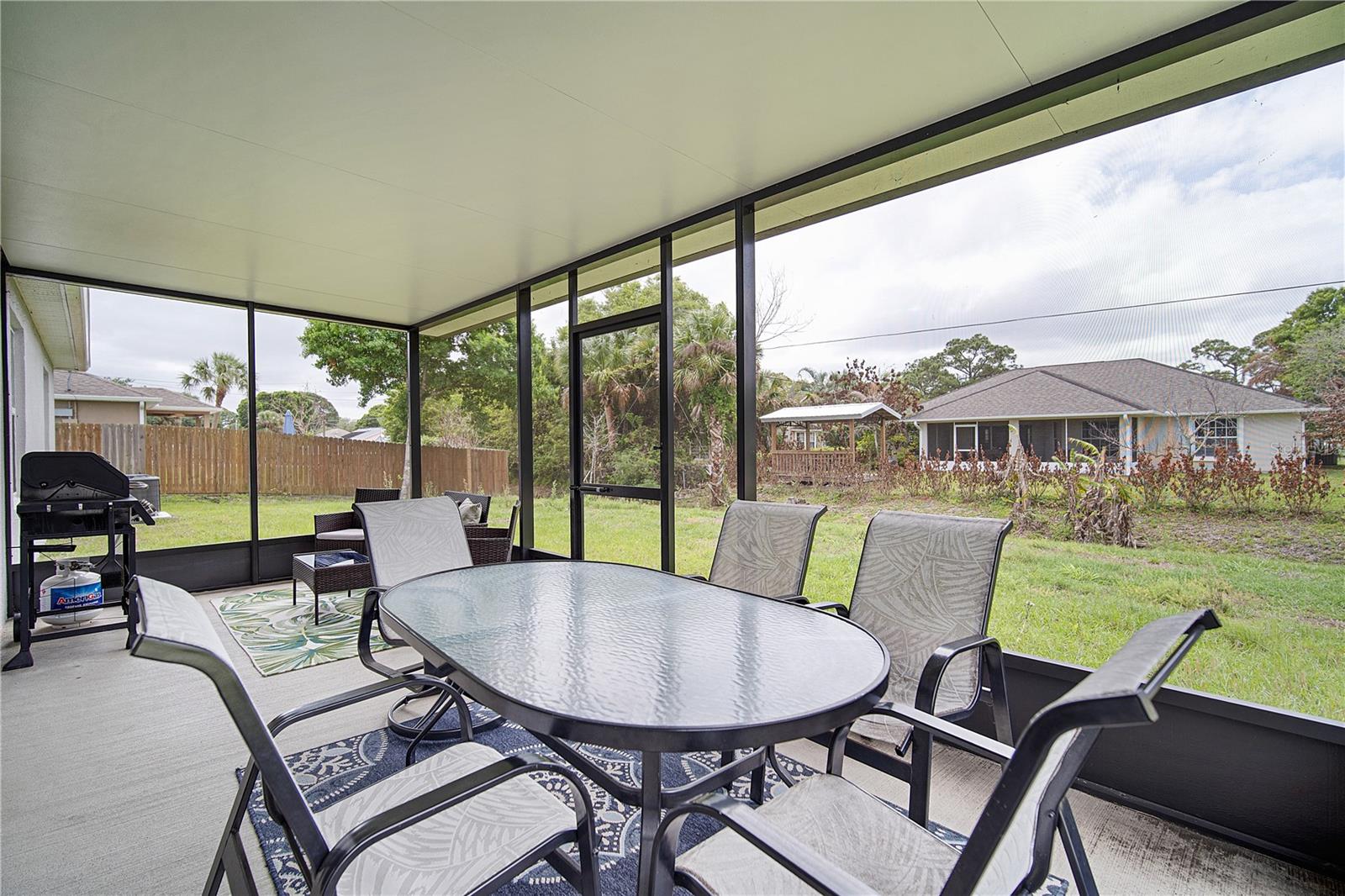 418 FLEMING ST, SEBASTIAN, FL, 32958