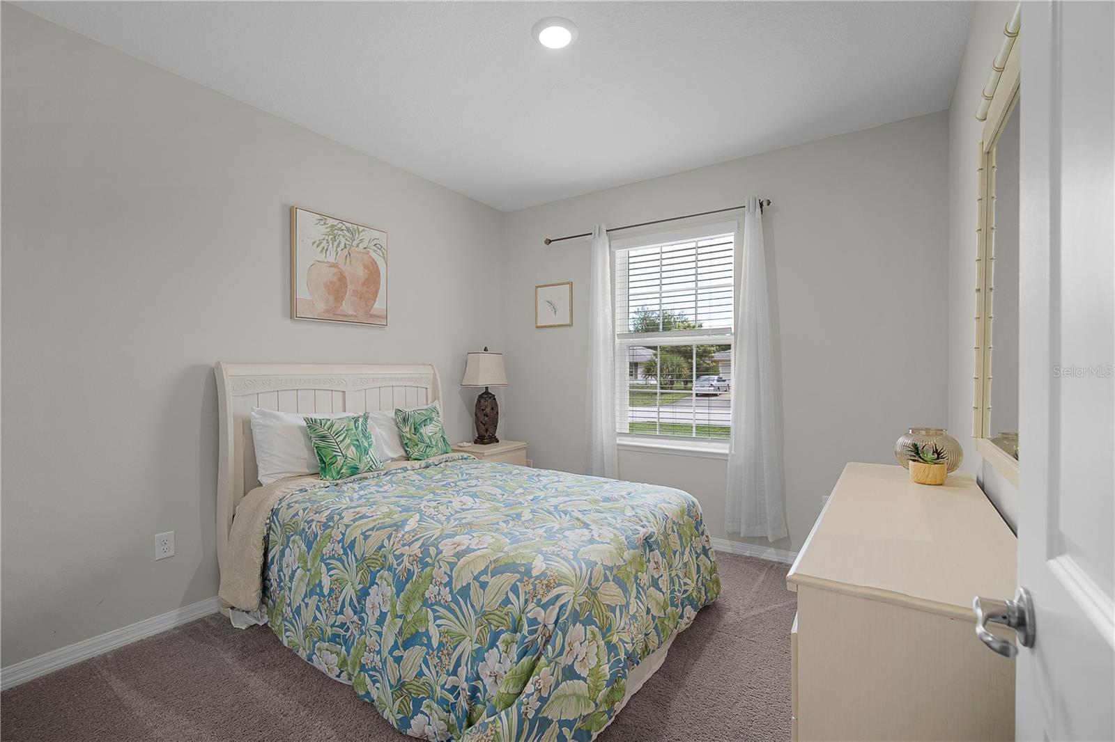 418 FLEMING ST, SEBASTIAN, FL, 32958