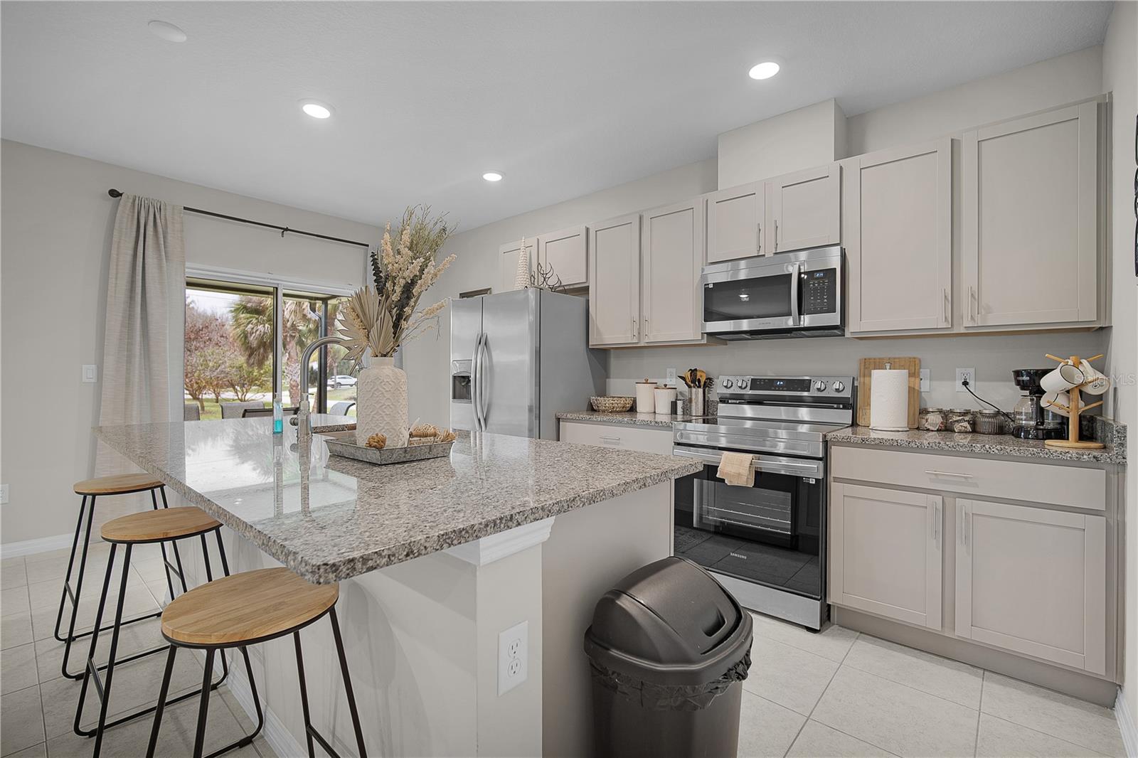 418 FLEMING ST, SEBASTIAN, FL, 32958