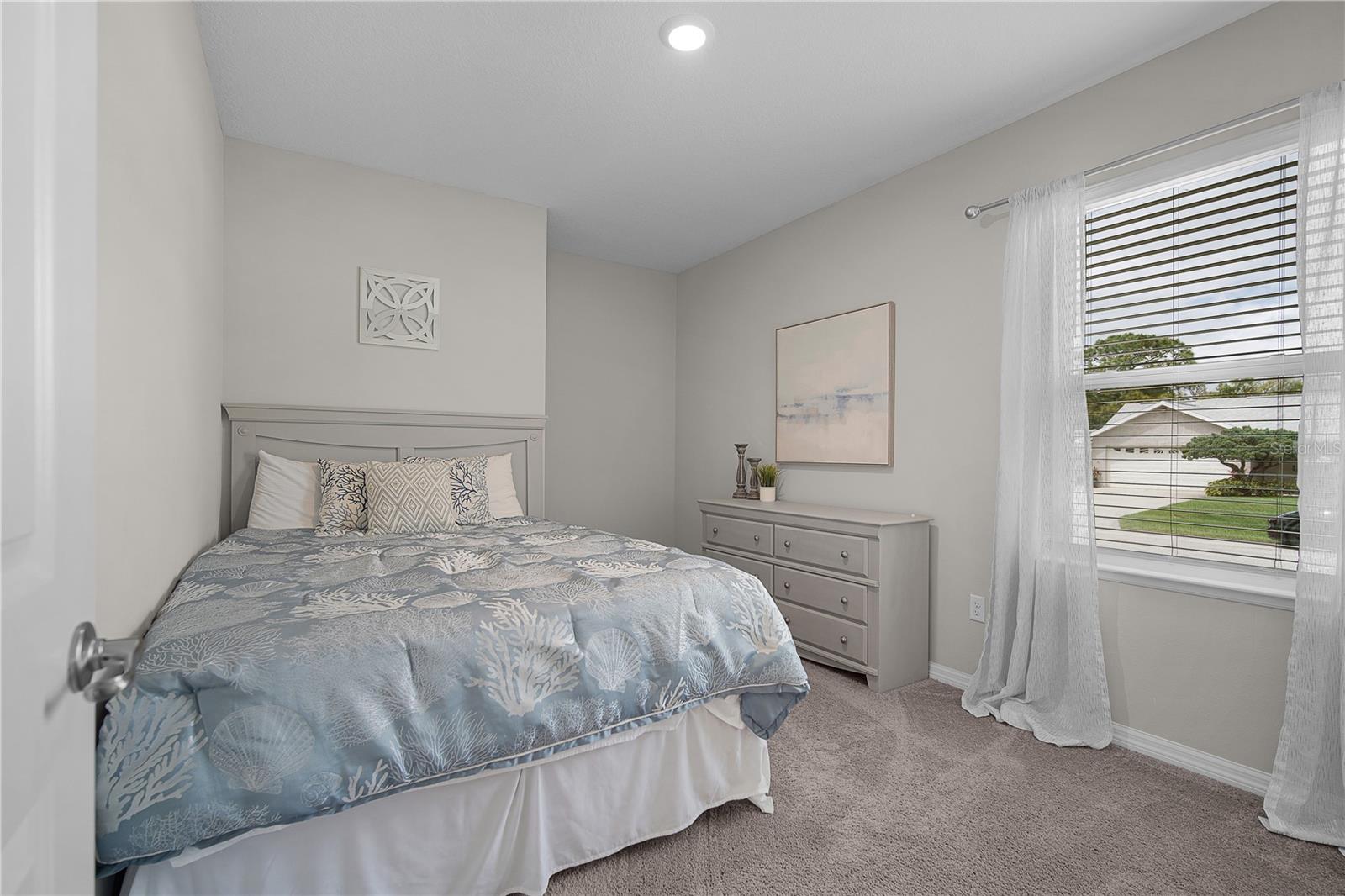 418 FLEMING ST, SEBASTIAN, FL, 32958