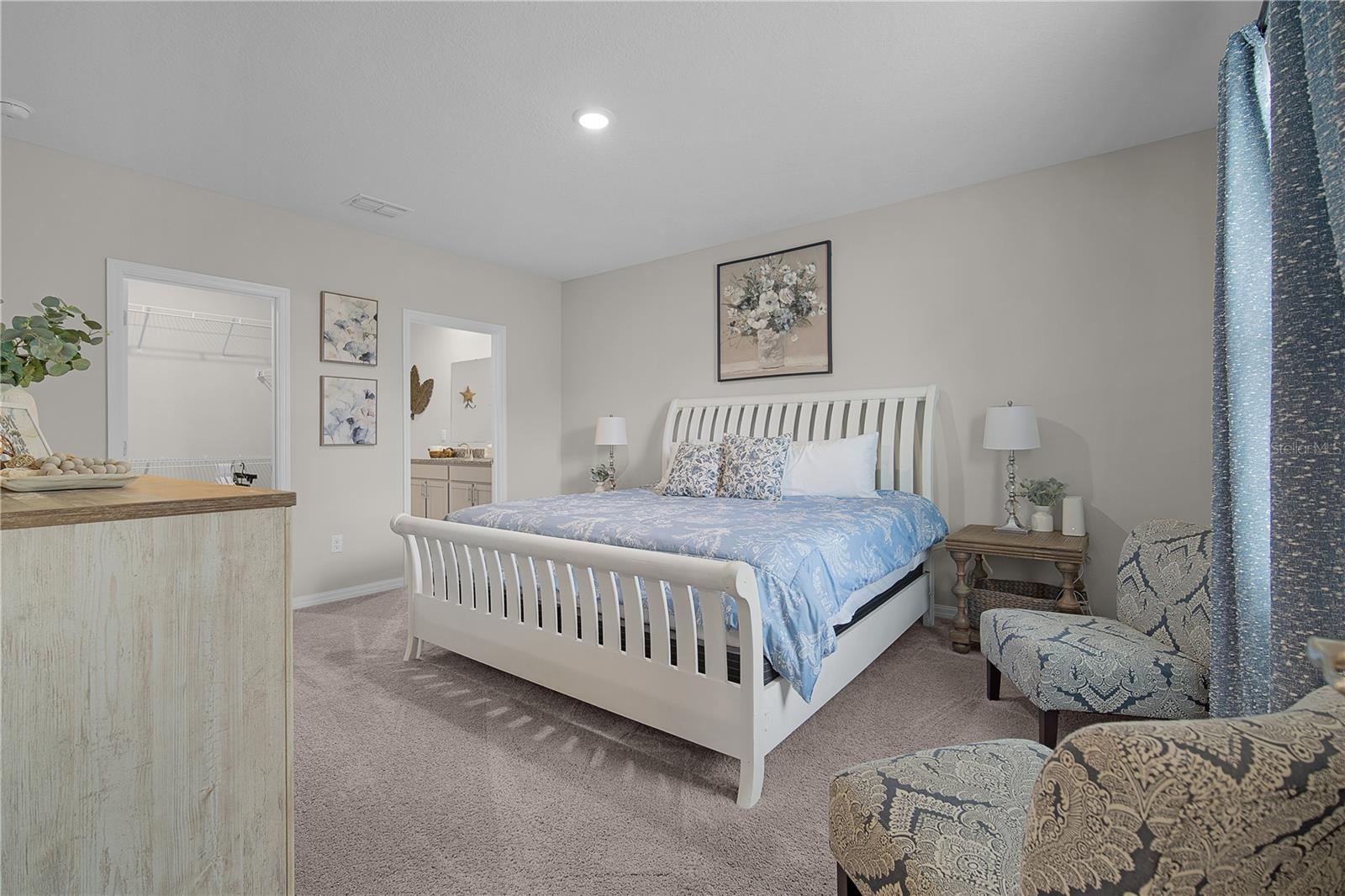 418 FLEMING ST, SEBASTIAN, FL, 32958