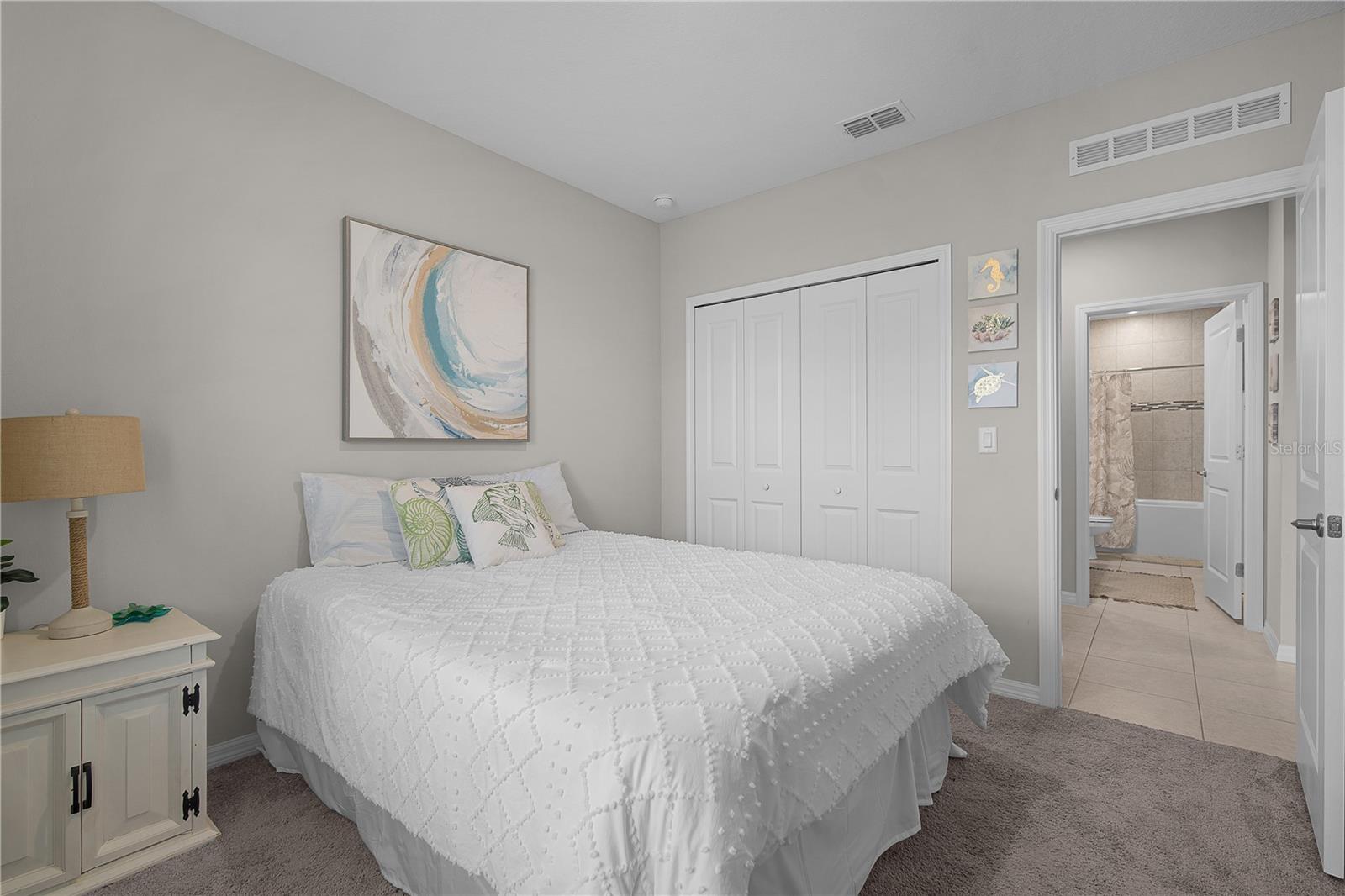 418 FLEMING ST, SEBASTIAN, FL, 32958