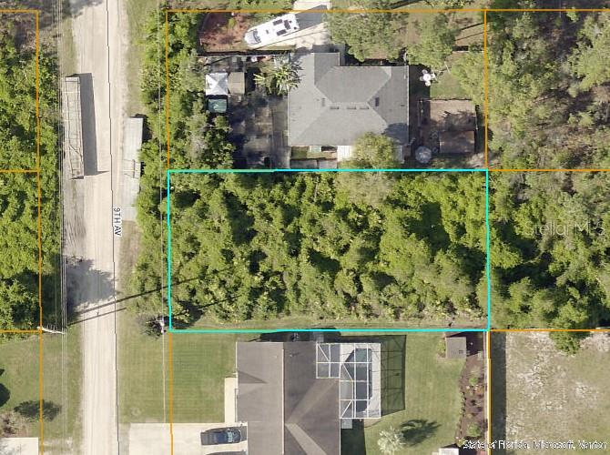 000 9TH AVE, DELAND, FL, 32724