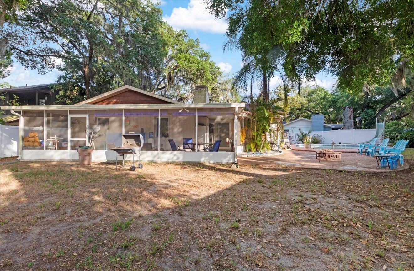 Pictures have been virtually enhanced