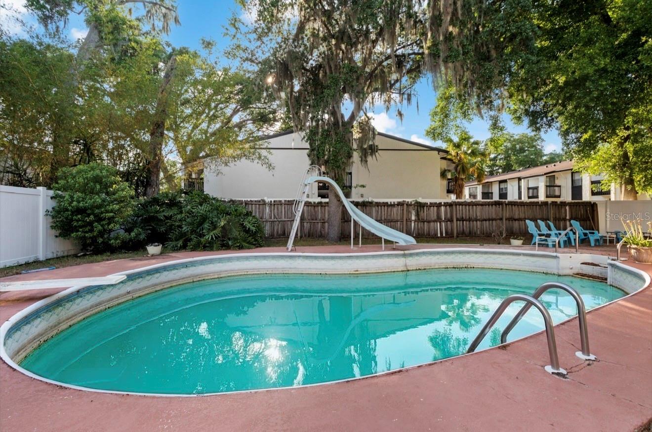 Pictures have been virtually enhanced