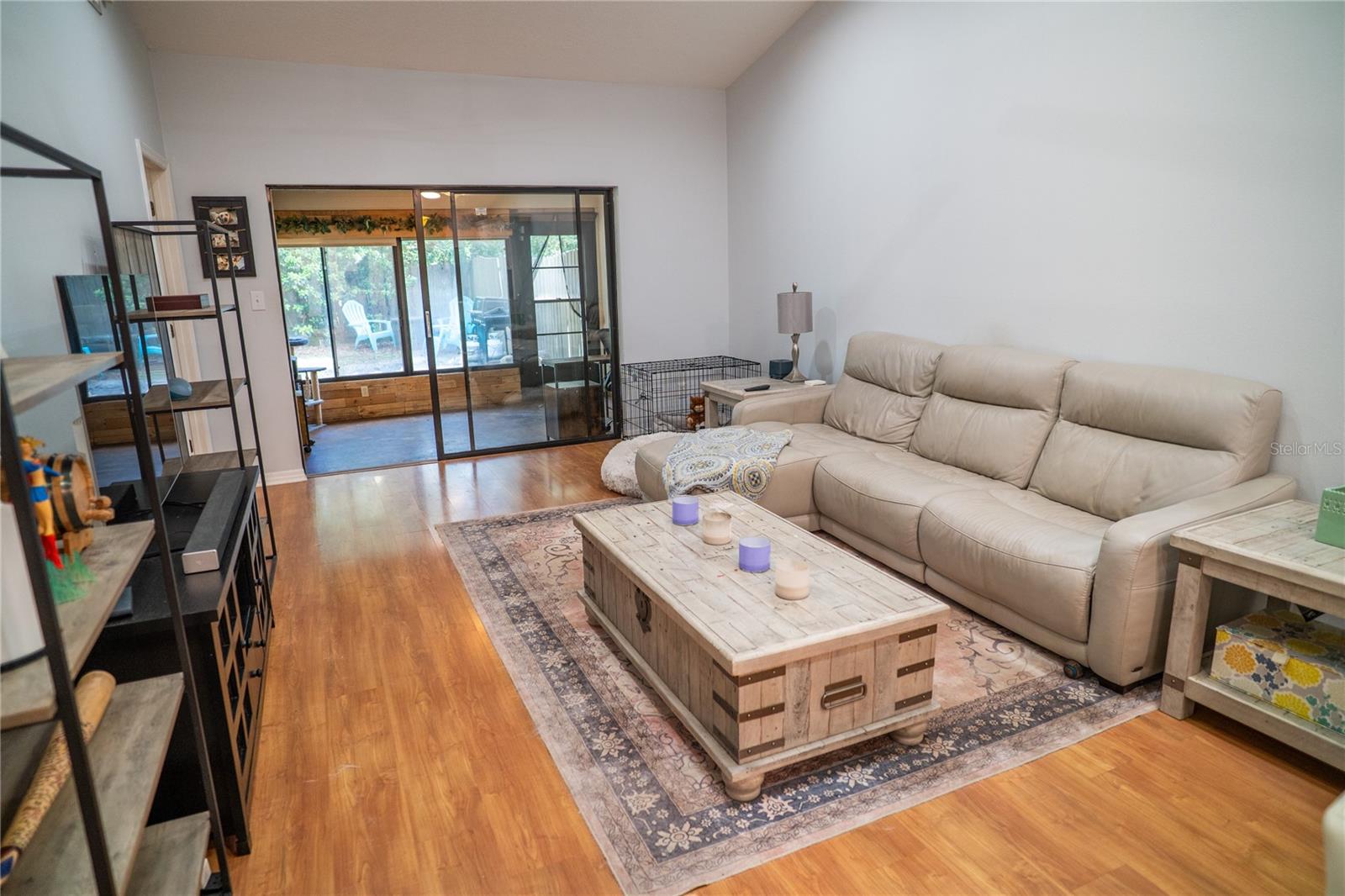 7802 RICHWOOD DR, ORLANDO, FL, 32825