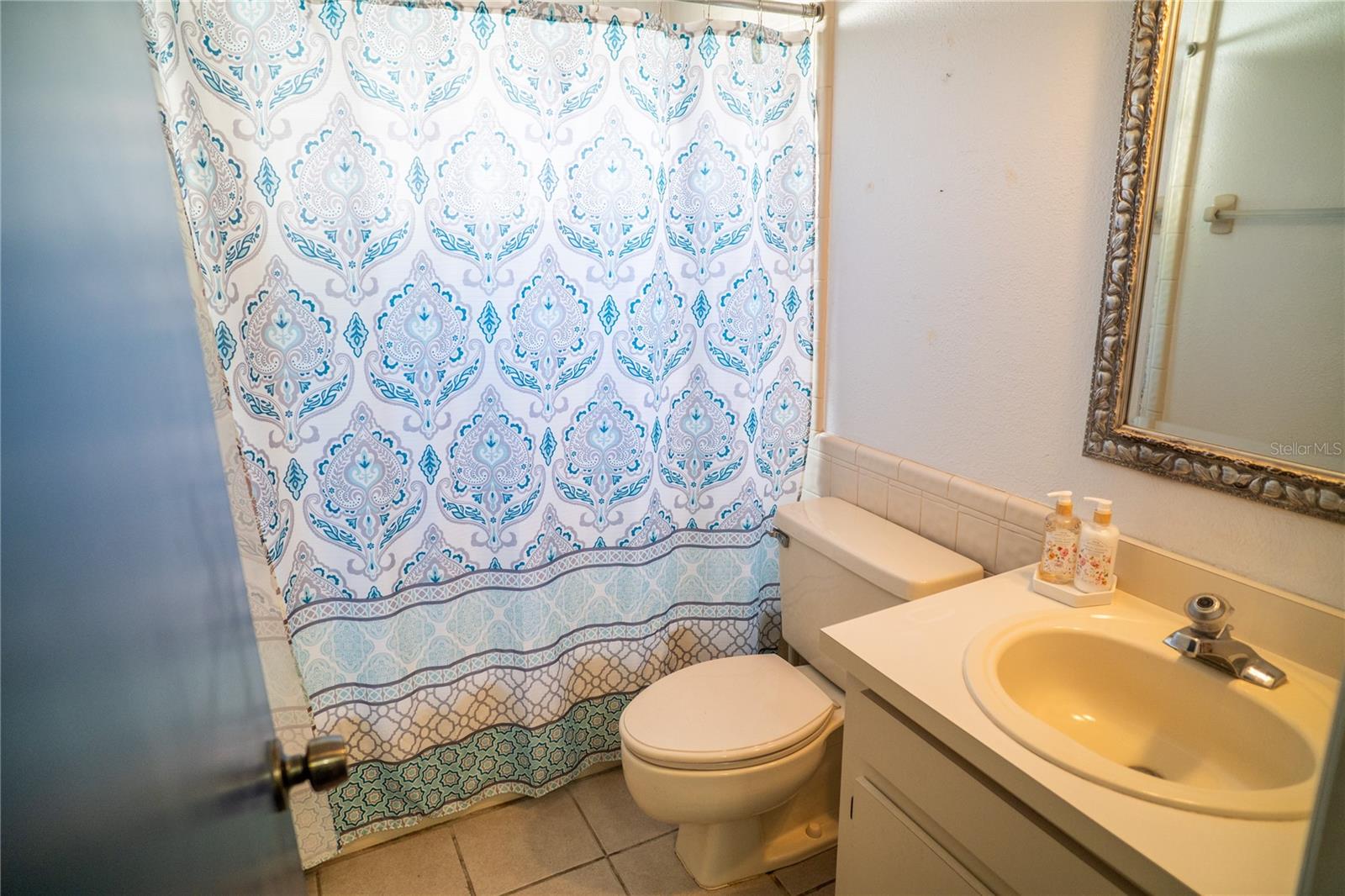 7802 RICHWOOD DR, ORLANDO, FL, 32825