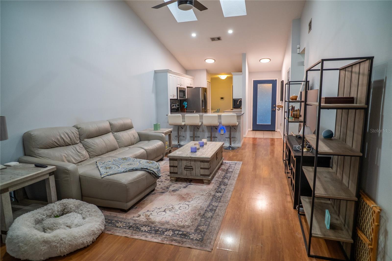 7802 RICHWOOD DR, ORLANDO, FL, 32825