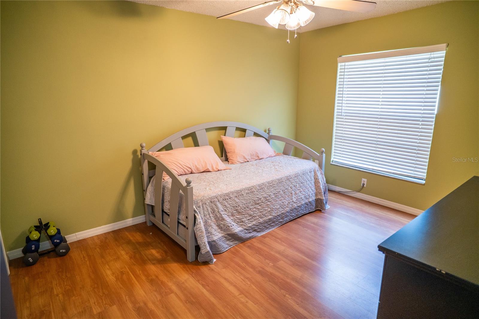 7802 RICHWOOD DR, ORLANDO, FL, 32825