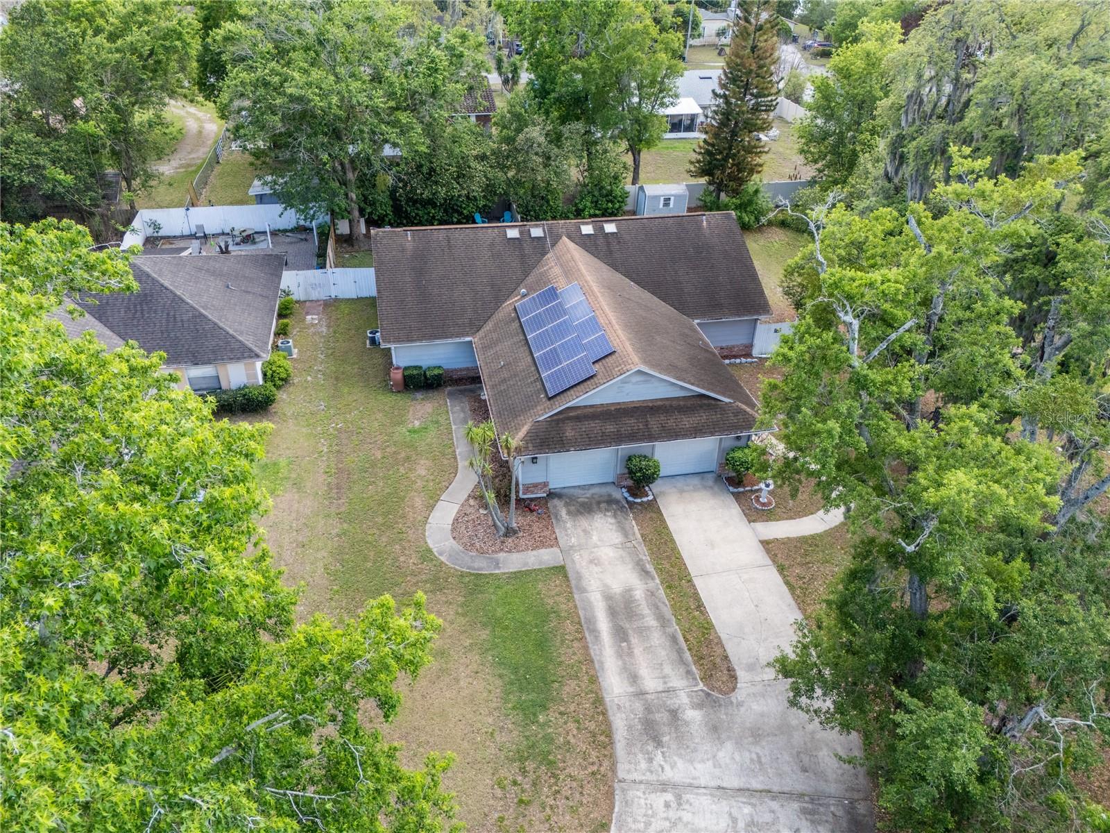 7802 RICHWOOD DR, ORLANDO, FL, 32825