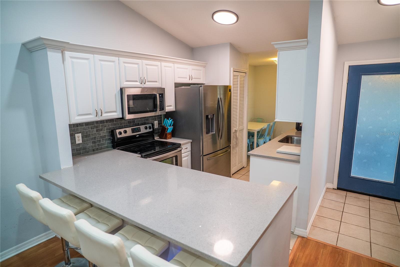 7802 RICHWOOD DR, ORLANDO, FL, 32825