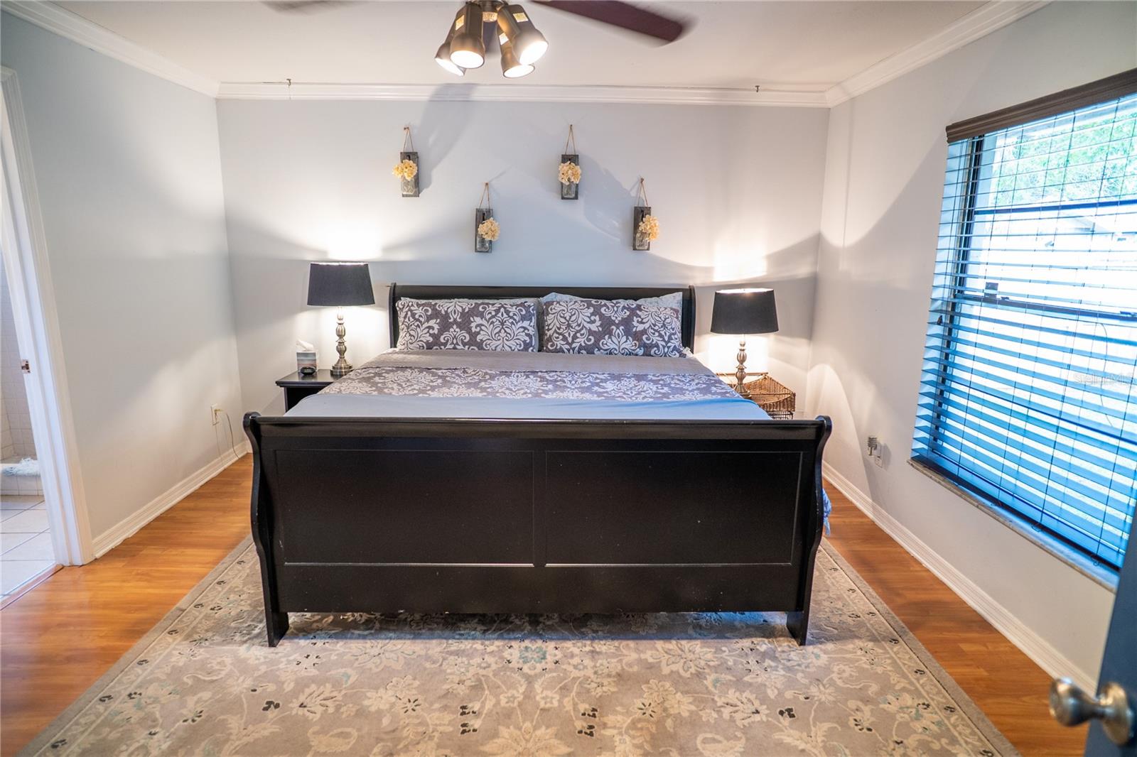 7802 RICHWOOD DR, ORLANDO, FL, 32825