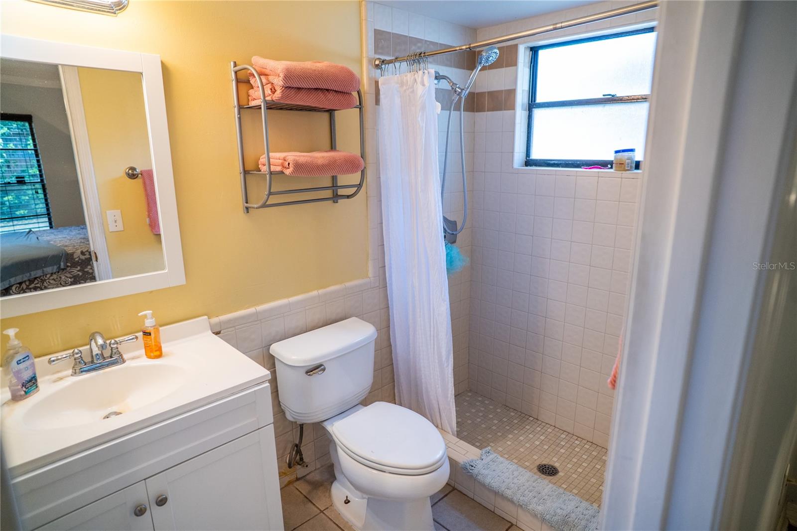 7802 RICHWOOD DR, ORLANDO, FL, 32825