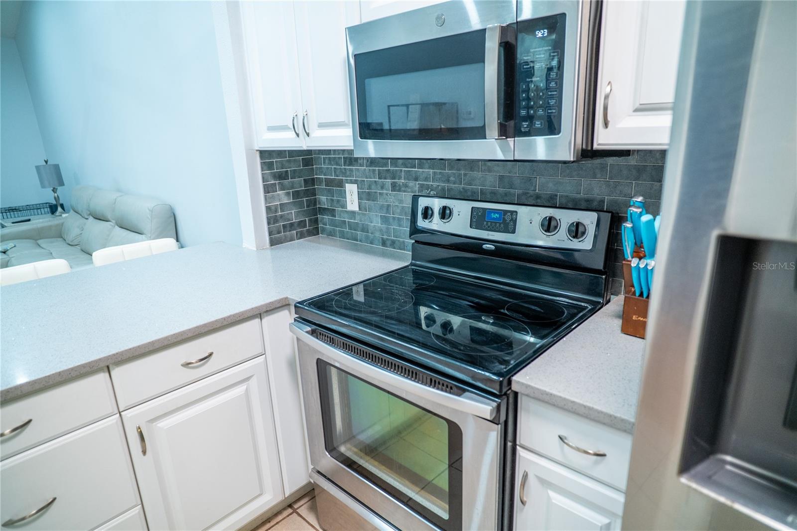 7802 RICHWOOD DR, ORLANDO, FL, 32825