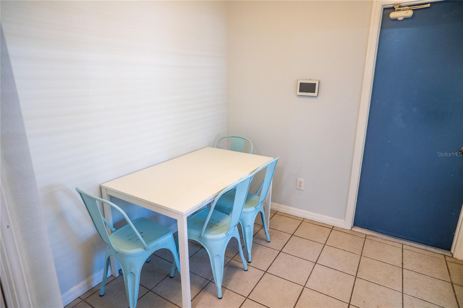 7802 RICHWOOD DR, ORLANDO, FL, 32825