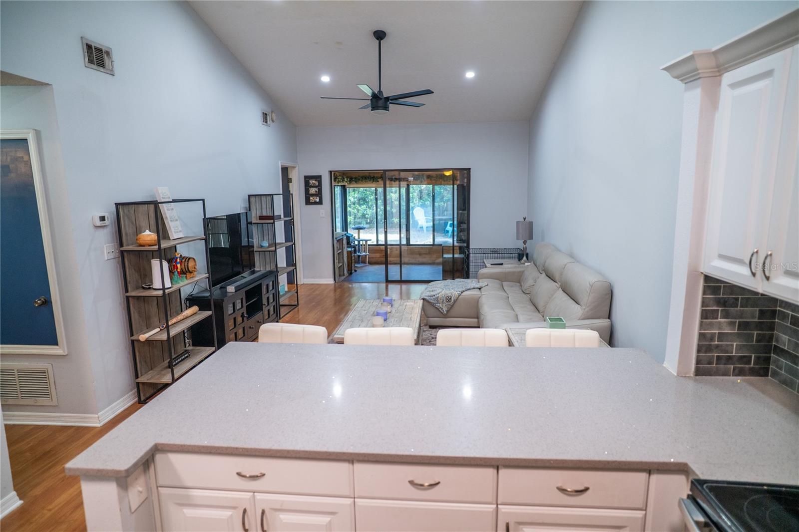 7802 RICHWOOD DR, ORLANDO, FL, 32825