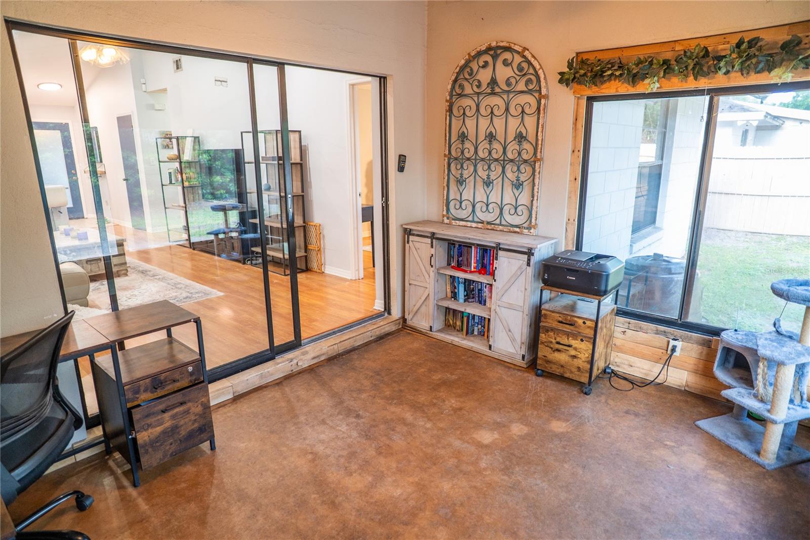 7802 RICHWOOD DR, ORLANDO, FL, 32825