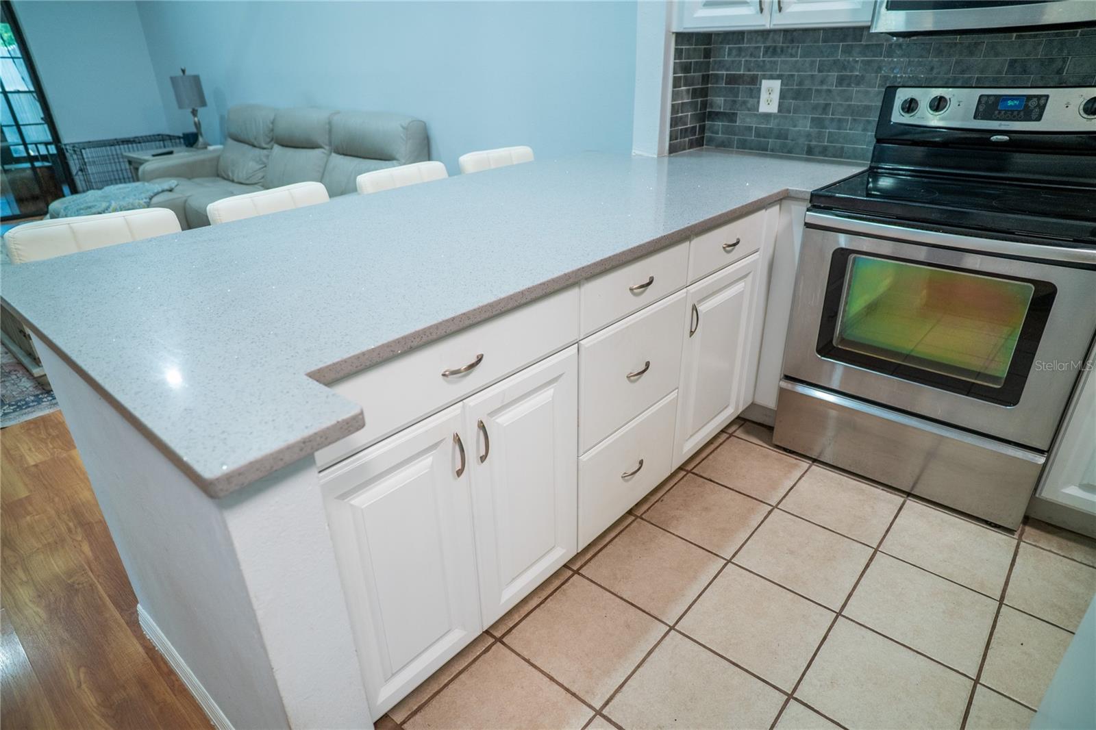 7802 RICHWOOD DR, ORLANDO, FL, 32825