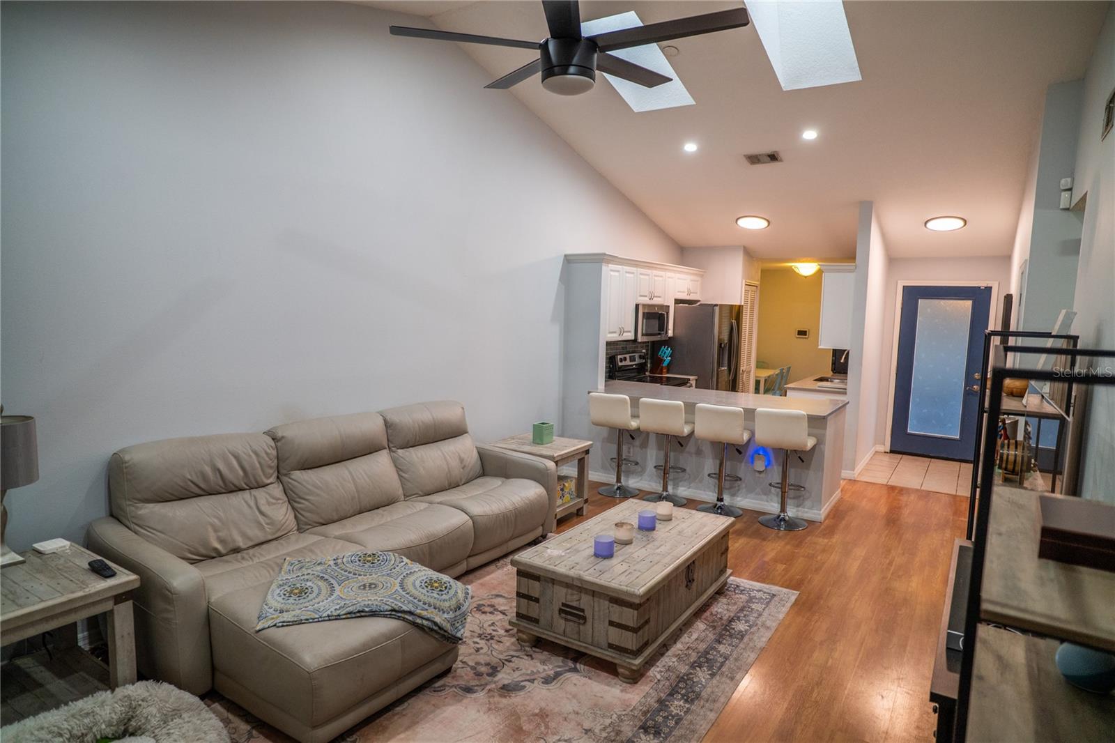 7802 RICHWOOD DR, ORLANDO, FL, 32825