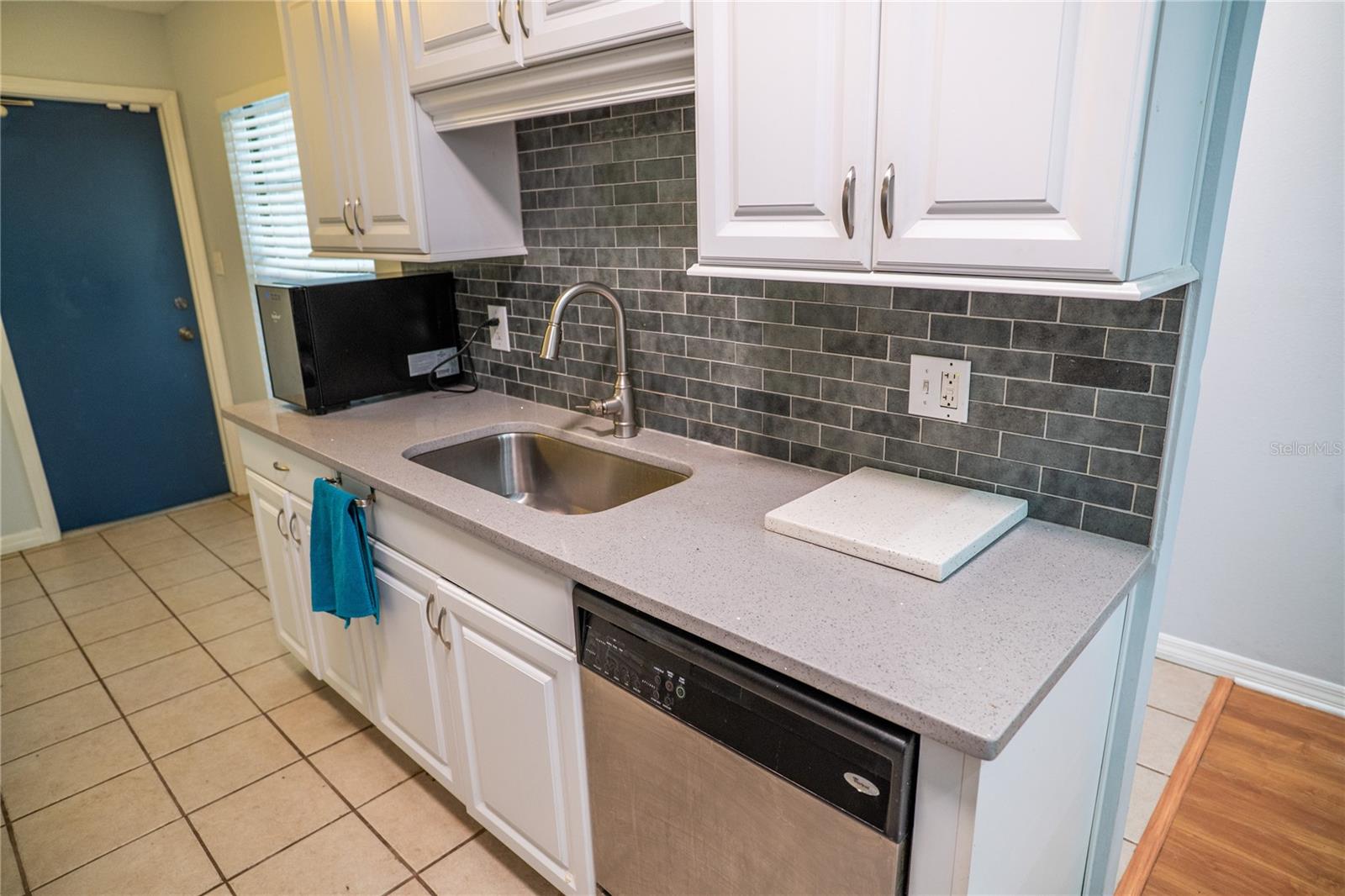 7802 RICHWOOD DR, ORLANDO, FL, 32825