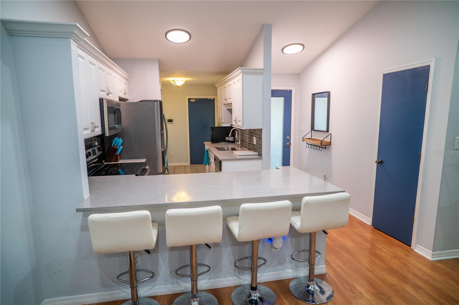 7802 RICHWOOD DR, ORLANDO, FL, 32825