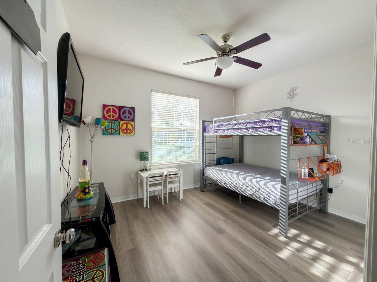 3986 BAJA DR, ST CLOUD, FL, 34772
